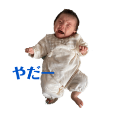 Kana_20230327230539