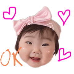 konatsu_20230327230236