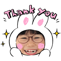 hana_20230327231051
