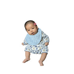 sakura_20230327234831