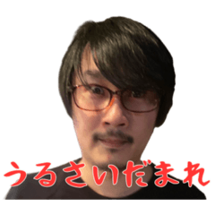 kana_20230327182830