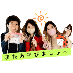 sakura_20230328065236