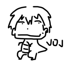 Manuddino