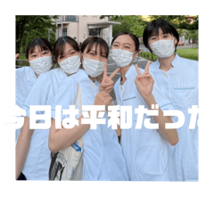 Sakura_20230327223320