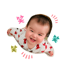 Smile_20230328020700