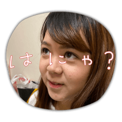 yuitan_20230328025023