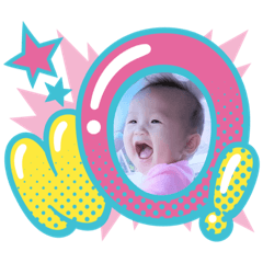 Smile_20230328091434