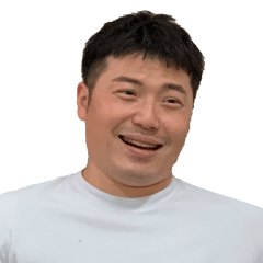 肉粽大秘寶1.0