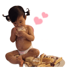 natsumi_20230328033314