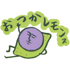 nozomi_20230327220339