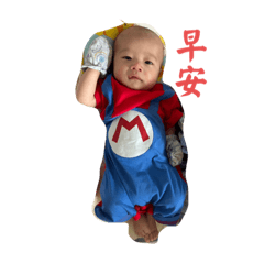 喆喆peddy