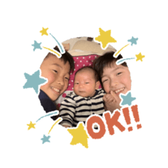 CHISA_20230328135642