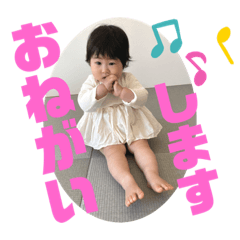 misa_20230328112330