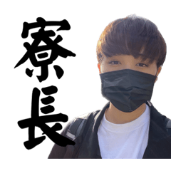 saori_20230328133549