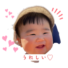 hona_20230328113840