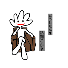 penguin_20230328121208