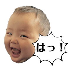 aska_20230328123026