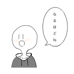 sakura_20230328145905