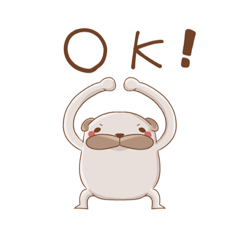 KANA_20230328130735