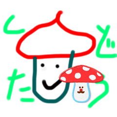 JINJIN_20230328152240