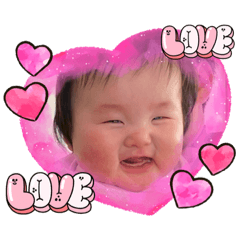 mayuyu_20230328153405