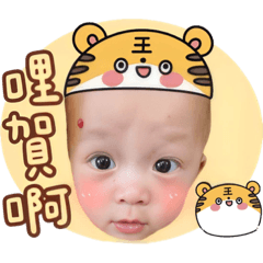 鮪魚2.0