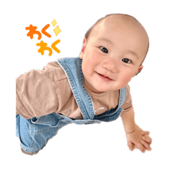nao_20230328155354