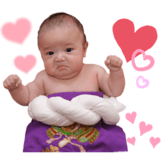 sayuri_20230328160501