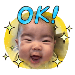 shiho_20230328161713