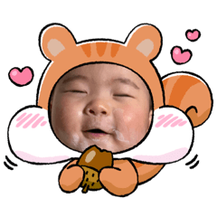 Nao_20230329103446