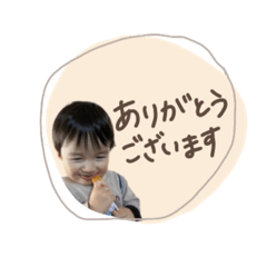 chisa_20230329103511