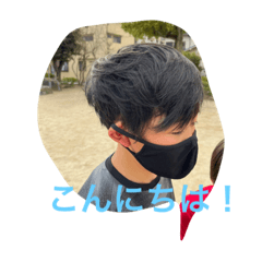 koto_20230328165747