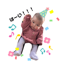 Smile_20230328175921