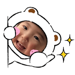 snowman_20230328180058