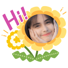 Olivia_20230329024001