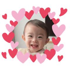 AOI_20230329095713