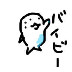 kyonpix_20230328170155