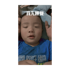 阿迪～1