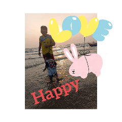 pukjira_20230328221529