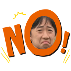 NAO_20230328175203