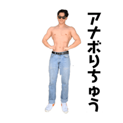 noy_20230328185248