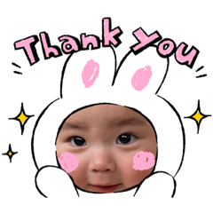 saori_20230328210320