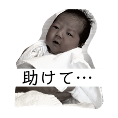 kana_20230328211342