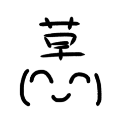 aoi_20230328221745