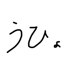 Sasha_20230328215428