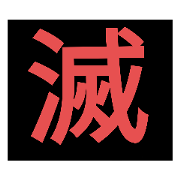 SUDARU_20230327131722