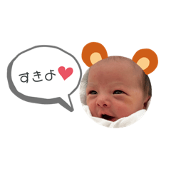 saori_20230328183758