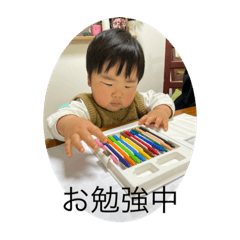 kana_20230329041231