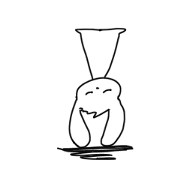 Usaro(sleep)