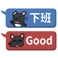 嘟寶省空間貼圖